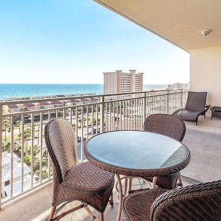Sterling Shores 818 德斯廷 外观 照片