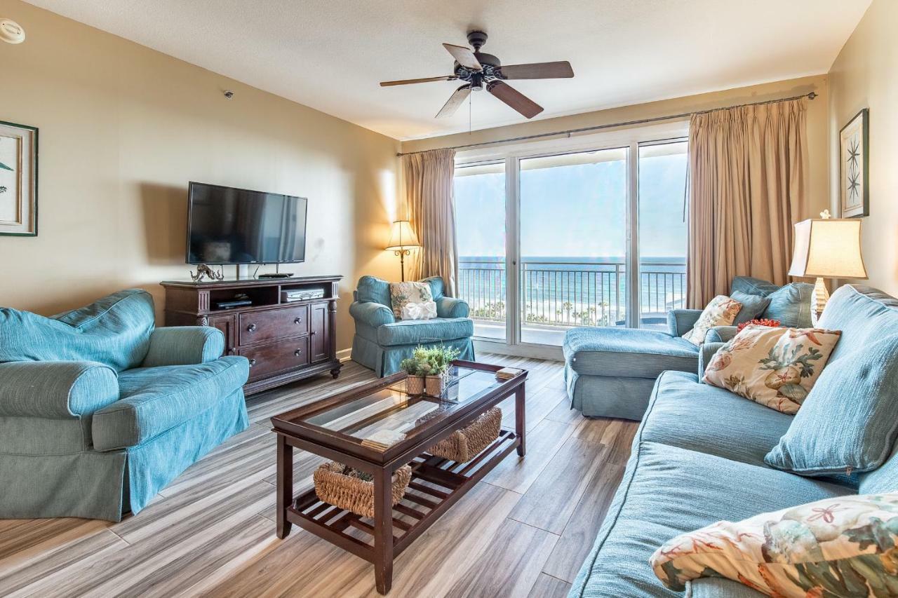 Sterling Shores 818 德斯廷 外观 照片