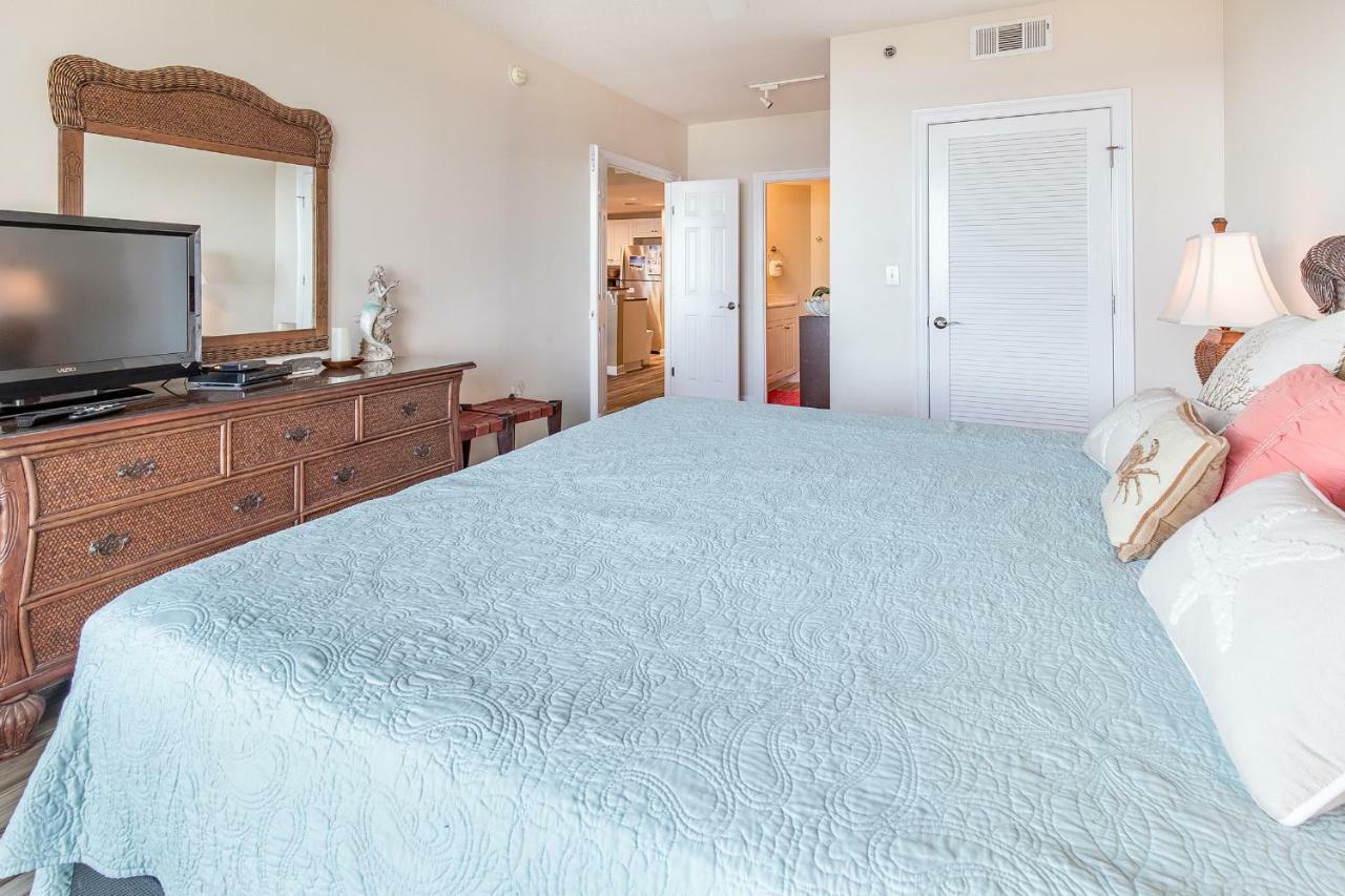 Sterling Shores 818 德斯廷 外观 照片